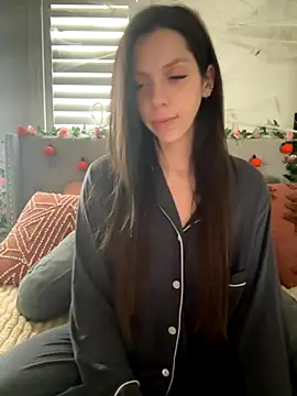 JordanXo online show from October 19, 2025, 3:26 pm