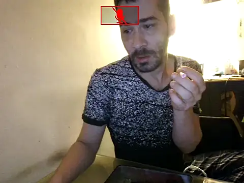 Ethangay online show from November 15, 2025, 8:18 am