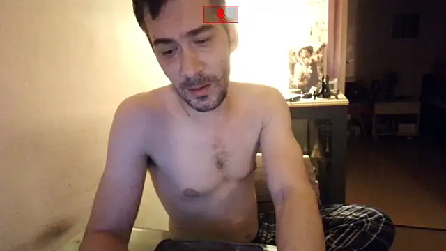 Ethangay online show from October 10, 2025, 5:03 pm