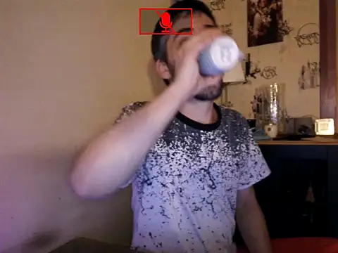 Ethangay online show from October 27, 2025, 4:19 pm