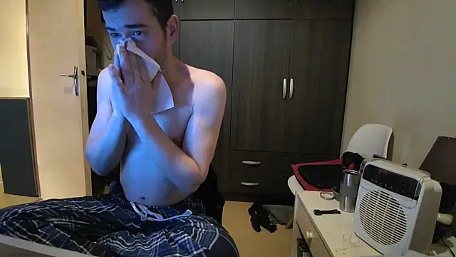 Ethangay online show from December 20, 2025, 5:38 pm