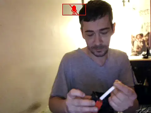 Ethangay online show from October 9, 2025, 10:05 am