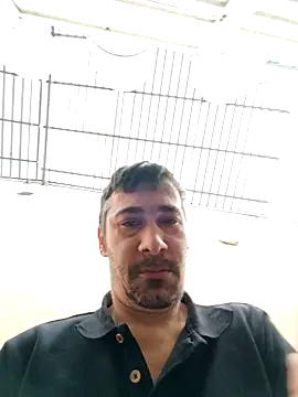 Ethangay online show from January 12, 2026, 7:37 am