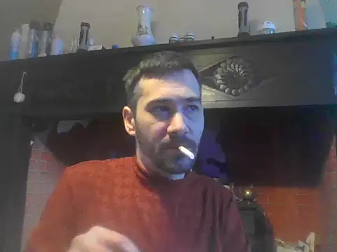 Ethangay online show from December 2, 2025, 8:27 am