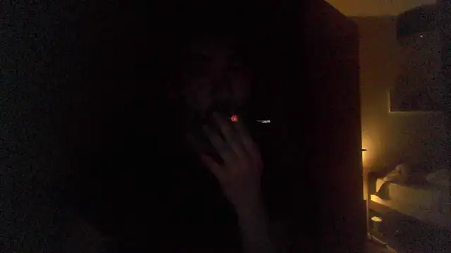Ethangay online show from May 8, 2026, 2:59 am