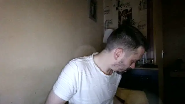 Ethangay online show from May 16, 2026, 3:22 pm