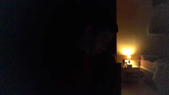 Ethangay online show from December 16, 2025, 3:44 am