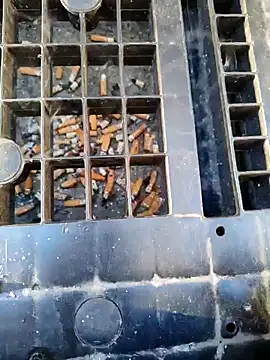 Ethangay online show from April 9, 2026, 6:15 am