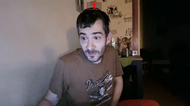 Ethangay online show from October 17, 2025, 4:20 pm