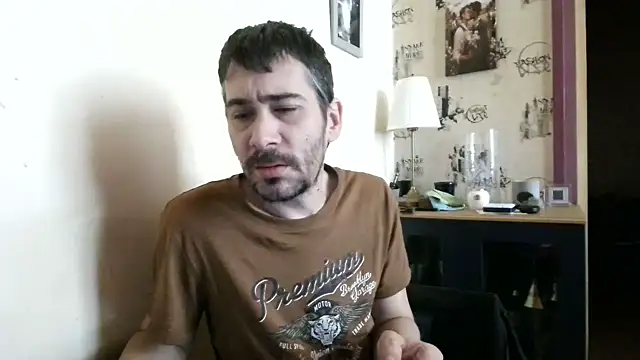 Ethangay online show from October 23, 2025, 8:57 am