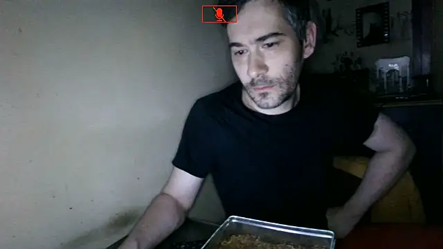 Ethangay online show from May 9, 2026, 4:27 am