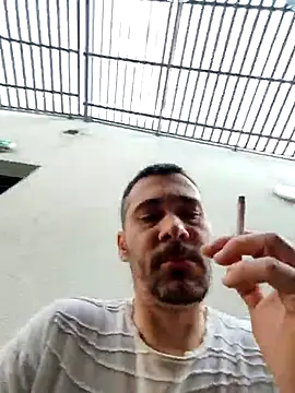 Ethangay online show from June 1, 2026, 6:02 am