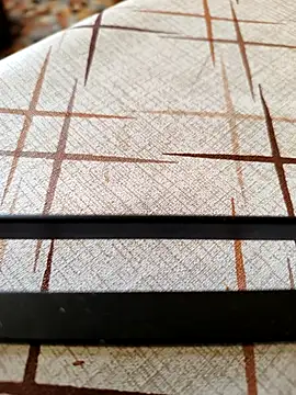 Ethangay online show from March 20, 2026, 11:44 am