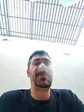 Ethangay online show from April 6, 2026, 5:19 am