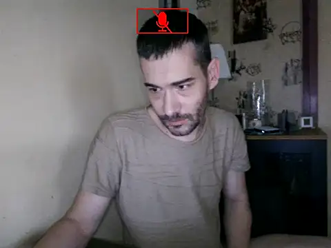 Ethangay online show from November 6, 2025, 9:35 am