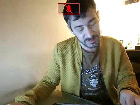 Ethangay online show from October 25, 2025, 7:18 am