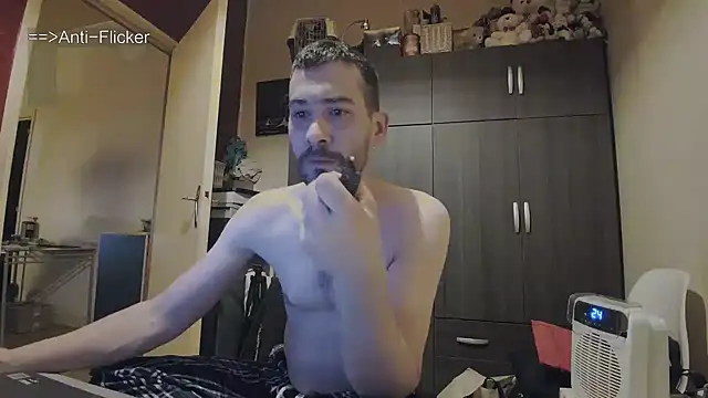 Ethangay online show from November 1, 2025, 3:50 pm