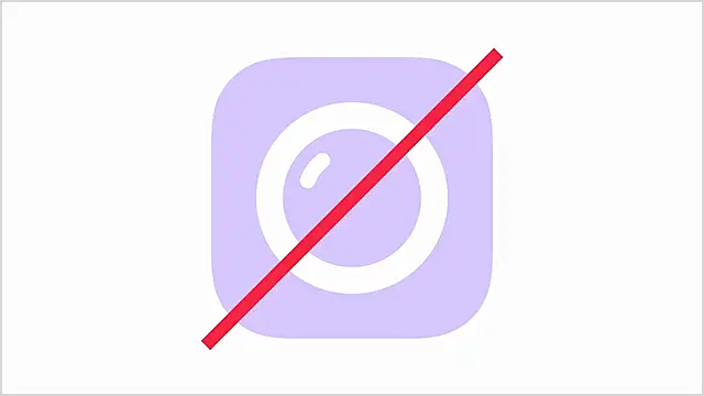 sashasweethot online show from October 19, 2025, 11:40 pm