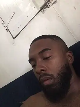 livepro online show from December 21, 2024, 11:55 am