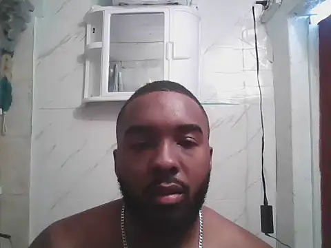 livepro online show from April 4, 2026, 2:23 pm