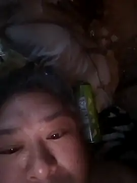 sexybottomrakkii online show from March 20, 2025, 2:10 pm