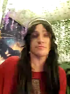 MaddyC6992 online show from January 4, 2025, 10:27 am