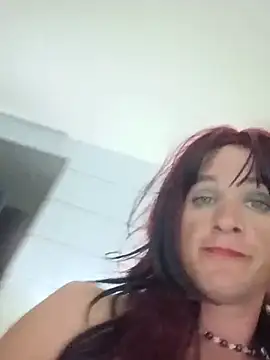 MaddyC6992 online show from June 20, 2026, 2:33 pm