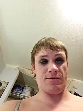 MaddyC6992 online show from March 21, 2025, 10:39 am