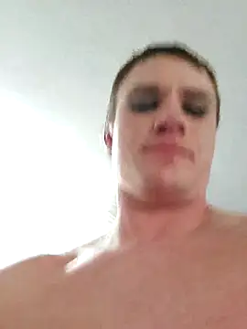 MaddyC6992 online show from March 1, 2025, 11:06 am