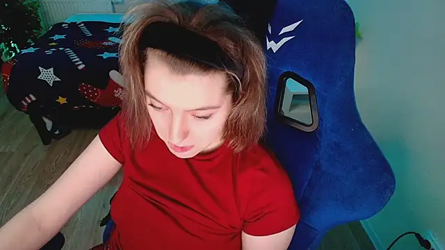 CranberryHot online show from March 1, 2026, 4:51 pm