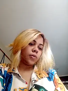 Nainagupta7890 online show from November 20, 2025, 3:29 am