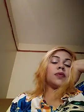 Nainagupta7890 online show from December 21, 2025, 7:10 am