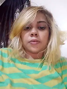 Nainagupta7890 online show from December 2, 2025, 3:19 am