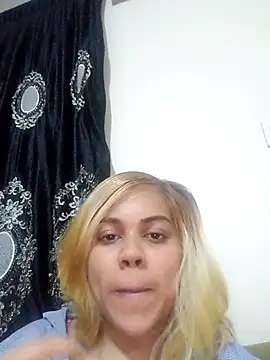 Nainagupta7890 online show from November 29, 2025, 1:39 am