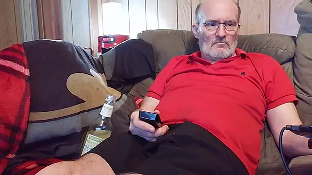 snickers1 online show from July 17, 2026, 2:25 pm
