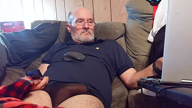 snickers1 online show from July 23, 2026, 8:22 am