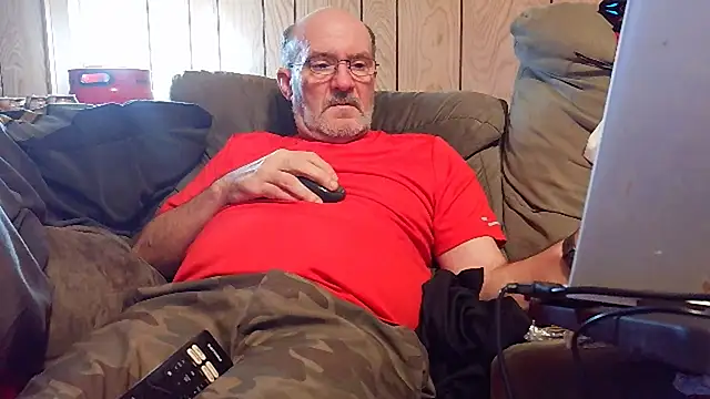 snickers1 online show from July 25, 2026, 9:17 am