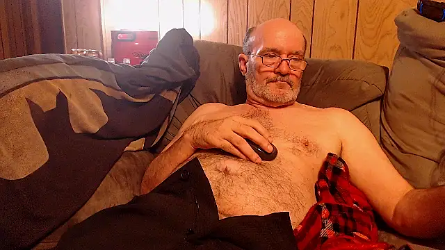 snickers1 online show from July 16, 2026, 7:05 am