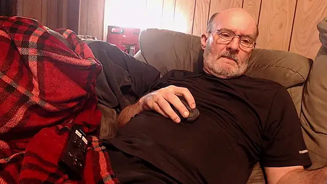 snickers1 online show from July 14, 2026, 7:24 am