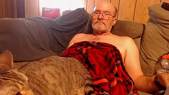 snickers1 online show from July 10, 2026, 5:18 am