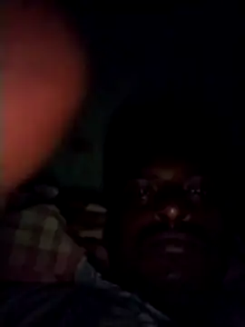 rohanhotguy online show from March 3, 2026, 5:31 pm