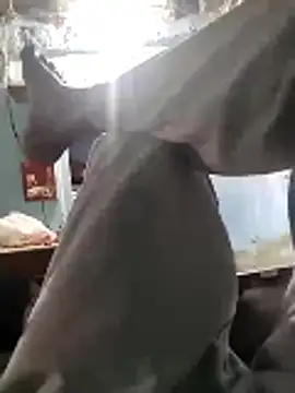 Snapshot of rohanhotguy chatting on November 7, 2025, 8:52 am rohanhotguy online show from November 7, 2025, 8:52 am