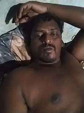 rohanhotguy online show from March 15, 2026, 4:36 pm