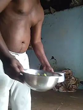 Snapshot of rohanhotguy chatting on February 28, 2026, 5:07 am rohanhotguy online show from February 28, 2026, 5:07 am