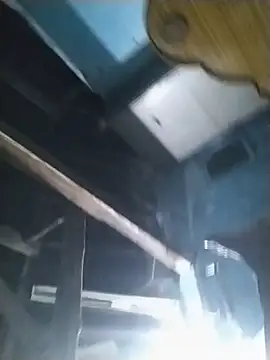 rohanhotguy online show from March 5, 2026, 11:21 pm