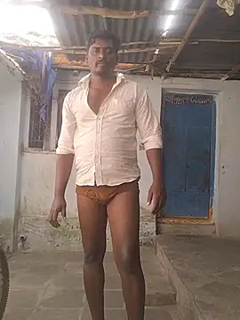 Snapshot of rohanhotguy chatting on February 16, 2026, 8:35 am rohanhotguy online show from February 16, 2026, 8:35 am