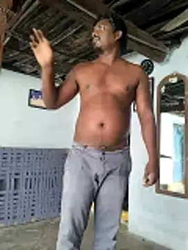 rohanhotguy online show from March 24, 2026, 8:14 am