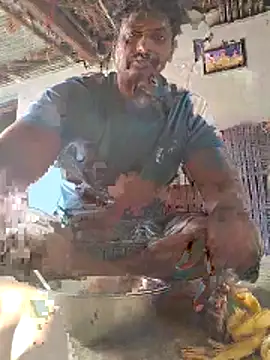 rohanhotguy online show from March 27, 2026, 2:42 am