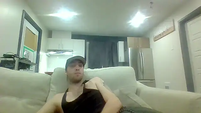 jijicool1 online show from November 23, 2025, 9:52 am