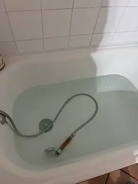 Snapshot of longqwert chatting on March 1, 2026, 11:38 pm longqwert online show from March 1, 2026, 11:38 pm